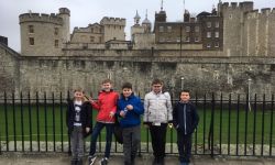 Londres   033